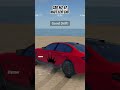 Drifting mode new styl Wait for new all episodes for new car