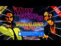CONSOLE GAMES ON ANDROID THE WOLF AMONG US V1 23 FULL OFFLINE MAX GRAPHICS GAMEPLAY