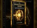 The Unattainable Spark |Ancient Knowledge & Suppressed Truth