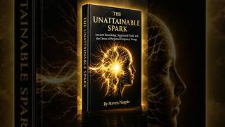 The Unattainable Spark |Ancient Knowledge &amp; Suppressed Truth
