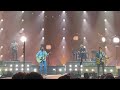 Thomas Rhett - Live Concert Highlights - Freedom Mortgage Pavilion Camden 07/11/25 Ajb