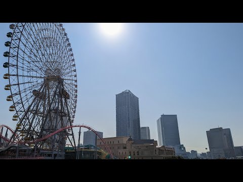 吸血鬼すぐ死ぬ【聖地巡礼Ⅱ】