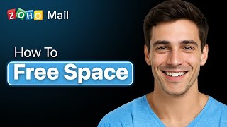 How To Free Up Space In Your Zoho Mail Easy 2025 Guide