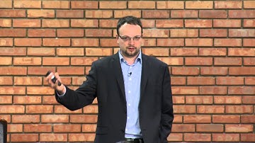 Vampir Performance Vis | Guido Juckeland, TU Dresden-ZIH