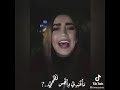مابيه حيل اخذ نفس 