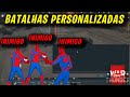 WAR THUNDER: BATALHAS DE SIMULAÇÃO - Partida 01 #warthundergameplay #warthundertanks #WarThunder