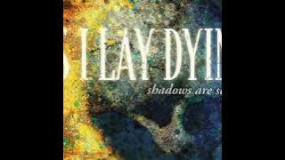 As I Lay Dying - Shadows Are Security [Full Album]