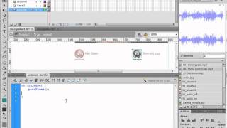 Ejercicio discografía - Parte 3