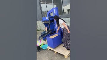 Rice milling is not only a job but also a business.#Backbone#4in1#ricemill