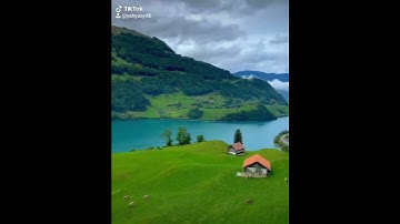 قرآن كريم  حالات واتس أب وَالشَّمْسُ تَجْرِي لِمُسْتَقَرٍّ لَّهَا ۚ ذَٰلِكَ تَقْدِيرُ