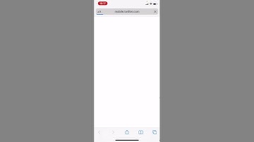 How to get pandahelp.vip