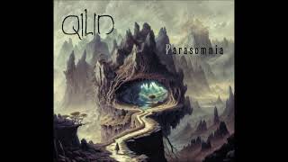 Qilin -Parasomnia (Full Album 2024)