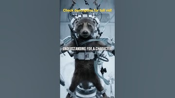 The Backstories of Anti-heroes  #filmmaking #videoessay #screenwriting