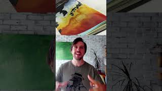 Printed Maps Are Just So Pretty #shorts #cartography #map