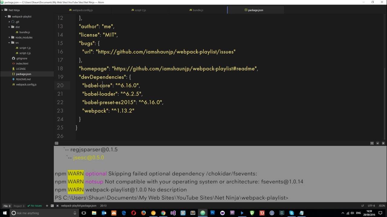 Npm styled. Npm styled