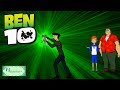 CDAL Négatif Single 17 Ben 10 mp3