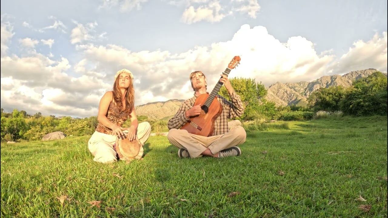 Eskawata kayawai rezo de cura y purificación 