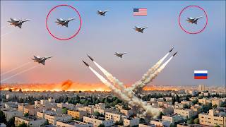 Real war simulation game, Arma Three, gameplay. screenshot 4