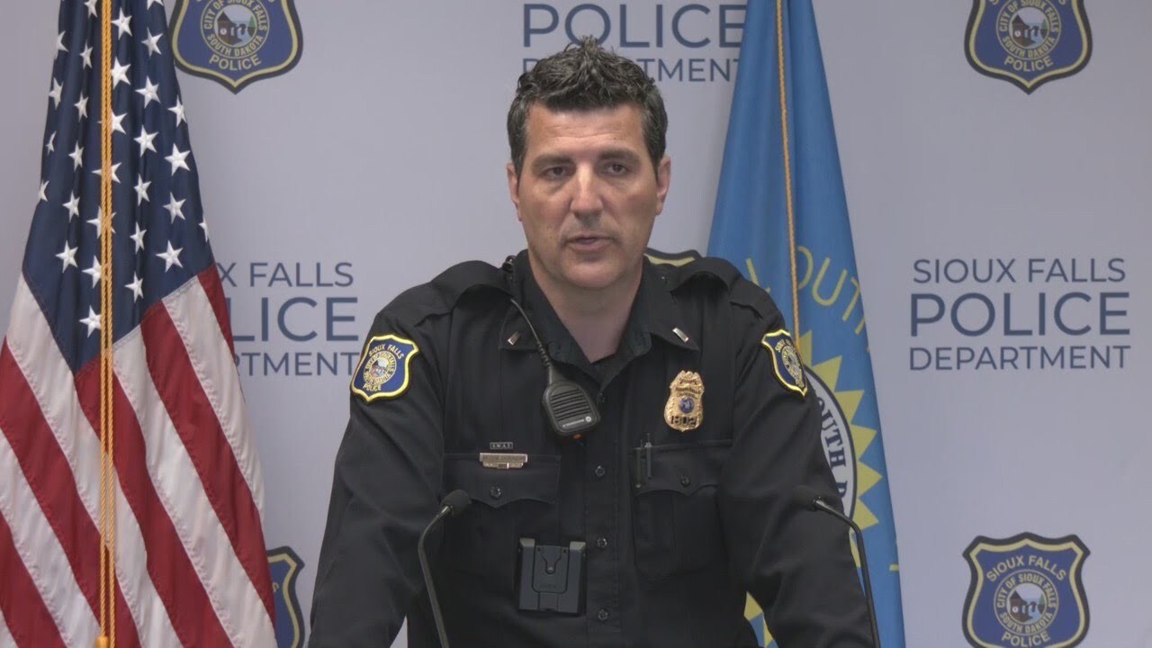 Chicago Police Pay Schedule 2025