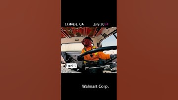 Manual transmissions can be scary sometimes #construction #concrete#manual #transmission #watertruck