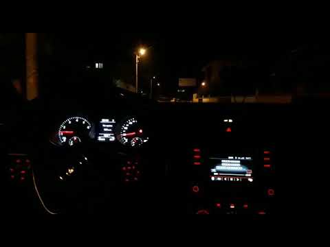 حالات واتس اب محمد الشيخ انا تاريخ