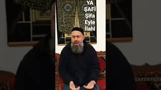 Download Lagu Ya Şafi #şifa #ilahi MP3