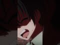 #ãƒ€ãƒ¼ã‚¯ã‚®ãƒ£ã‚¶ãƒªãƒ³ã‚° è¡Œãã¯ã‚ˆã„ã‚ˆã„ å¸°ã‚Šã¯æ€–ã„