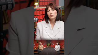 Беременность через ЭКО полный выпуск у нас на канале #беременность #доктор