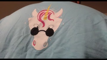 Nerd Block Sci Fi unboxing episode 21 July