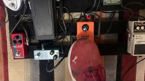 Phase 90 Script & Vibe Mod Troubleshooting Video