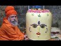 Mandi shivratri 2024 jalab baba bhut nath  shivratri2020