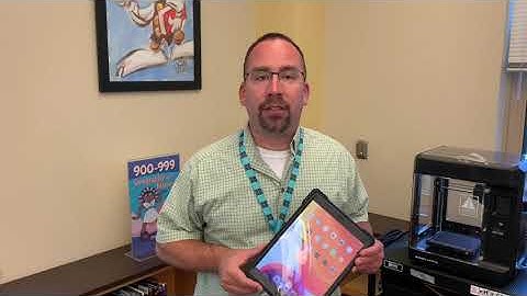 Logging into Zoom with Google Clasroom