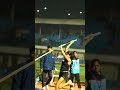 माझी तेरी कश्ती के तालाब उधर बहुत है कुछ इस परहै मगर बहुत उसे पर है#all #haryana #shots#video#viral