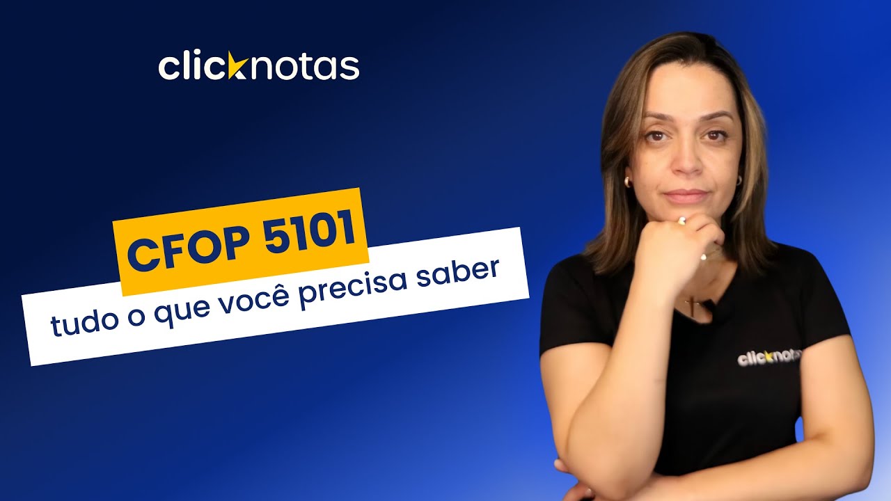 Thumbnail do vídeo
