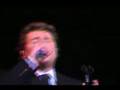 Michael ball  this is the moment