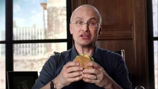 Carl's Jr - Case Study