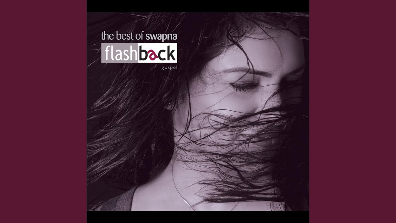 The Magnificat Swapna Abraham Shazam shazam