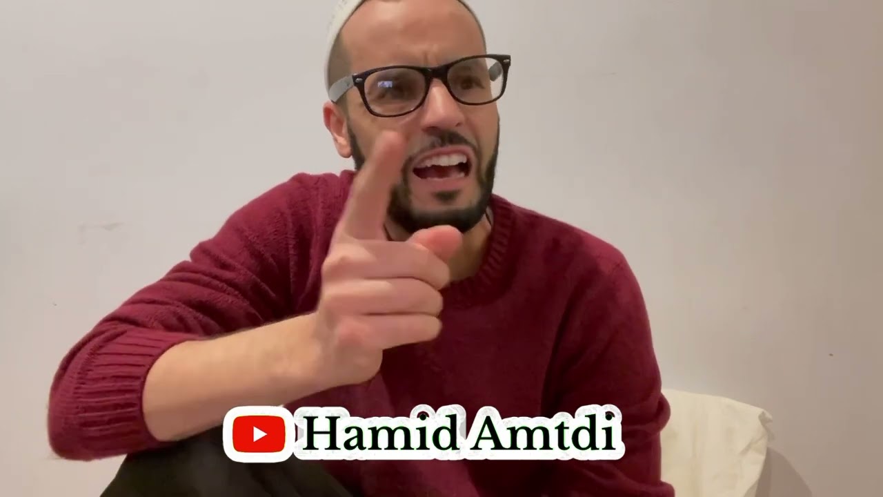 Humour tachlhit: hamid amtdi اگونتر انكرد س سحور ايرا ايازوم🤦🏻‍♂️🤣🤣🔥🔥🍳☪️