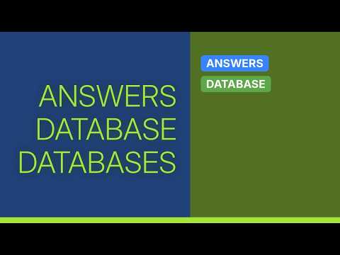 Databases: pg_stats is huge and slowing PostgreSQL server down.... What do I do?