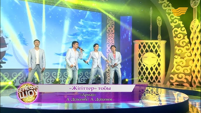 Орыс қыздары порно онлайн Әйелдің досына сперматозоидты түкіріп жатқан порно фотосы