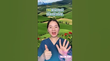 Top 7 căn bệnh xương khớp phổ biến nhất ở người Việt Nam #duocsily #dsly #chamsocsuckhoe #suckhoe