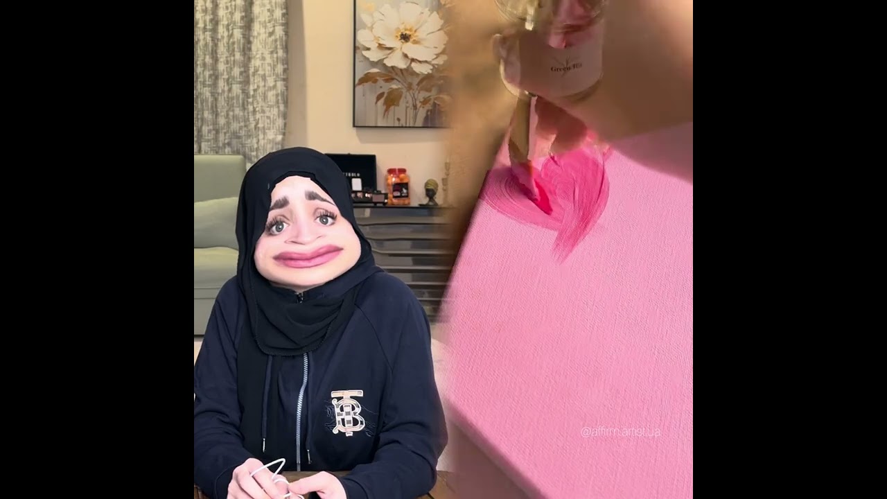 🤣👌👌👌2026 pov Must-Watch Crazy Clips Compilation #humor #fypシ #pov #fyp #foryou 😍😜