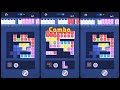 Crowd Express Gameplay Android