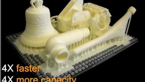 Take a Look at The V-Flash Modeler!