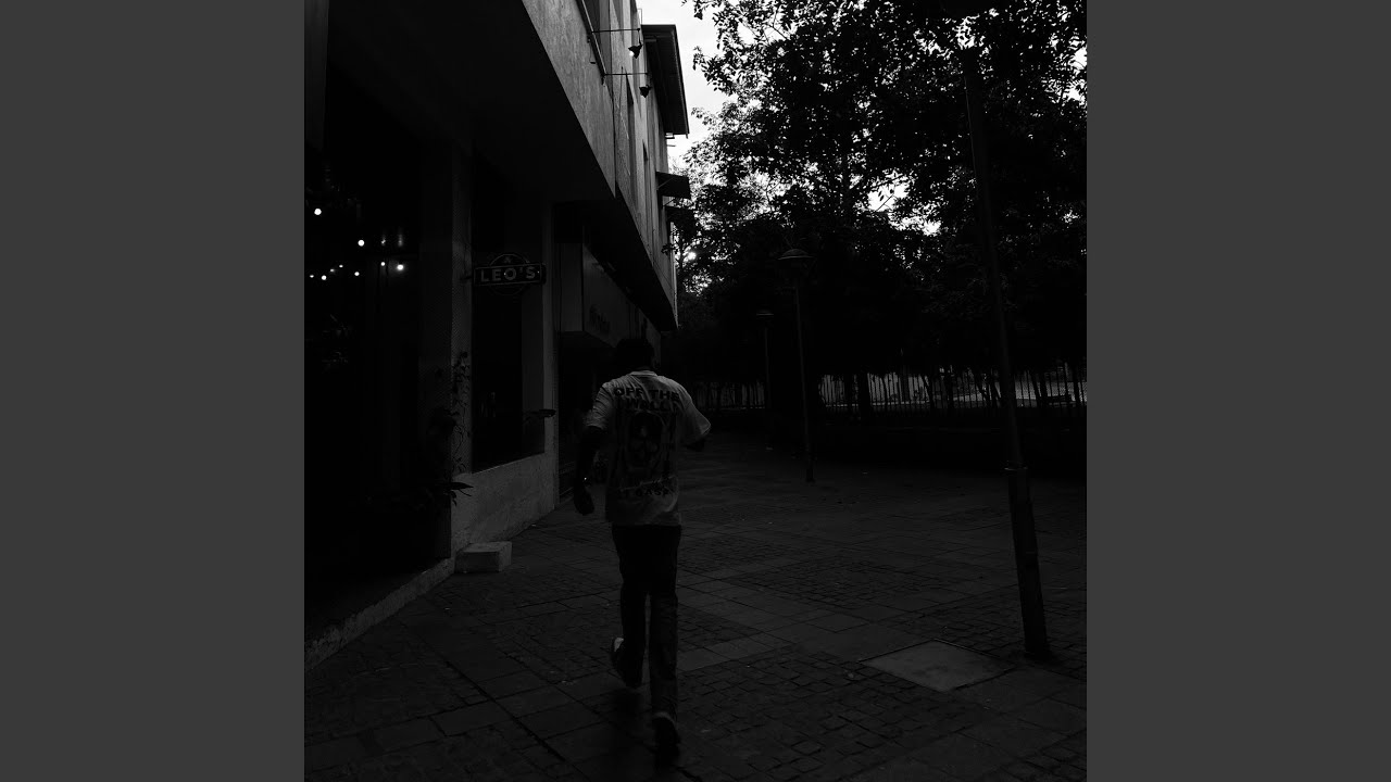 Watch Suicidal Thoughts on YouTube Watch Suicidal Thoughts on YouTube