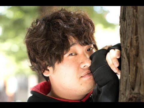 岡崎体育 結婚式で使いたい岡崎体育の曲ランキング