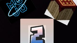 3Ta Launcherga Mod Qoʻshishni Oʻrganamiz