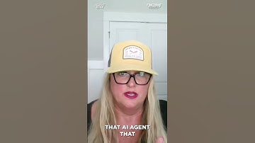 AI’s Promise, Pitfalls, and Pressure Points in Financial Crime Compliance | FinCrime Unfiltered