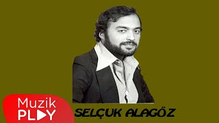 Selçuk Alagöz - Malabadi Köprüsü Resimi