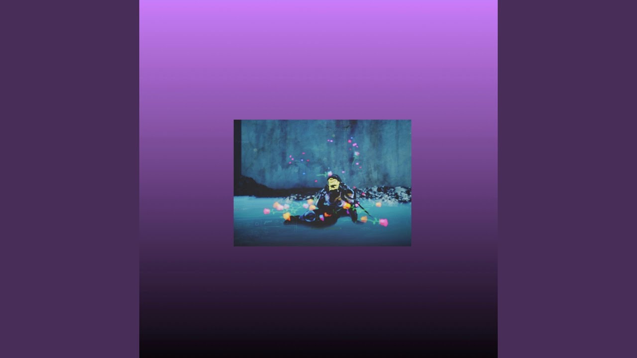 Watch Switches (Instrumental) on YouTube Watch Switches (Instrumental) on YouTube